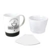 Mug Barista -Créatifs Cadeaux Magasin mug barista