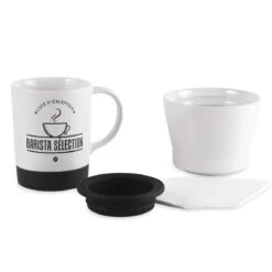 Mug Barista -Créatifs Cadeaux Magasin mug barista 5