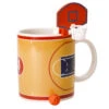 Mug Basketball -Créatifs Cadeaux Magasin mug basketball