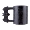 Paladone Mug Batman Comics 2 Paladone Mug Batman Comics -Créatifs Cadeaux Magasin mug batman comics