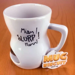 Mug Biscuits -Créatifs Cadeaux Magasin mug biscuits 5