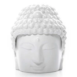 KIKKERLAND Mug Buddha -Créatifs Cadeaux Magasin mug buddha 5