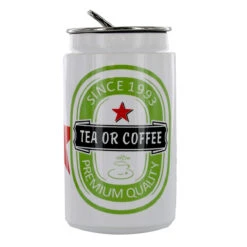 Mug Canette Isotherme Double Paroi 8 Mug Canette Isotherme Double Paroi -Créatifs Cadeaux Magasin mug canette isotherme double paroi 2