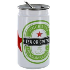 Mug Canette Isotherme Double Paroi 9 Mug Canette Isotherme Double Paroi -Créatifs Cadeaux Magasin mug canette isotherme double paroi 3