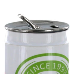 Mug Canette Isotherme Double Paroi