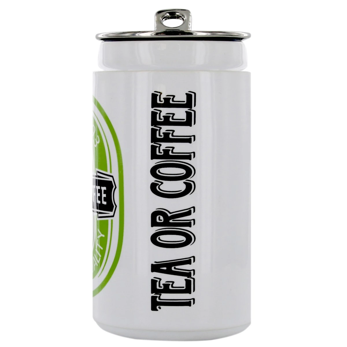 Mug Canette Isotherme Double Paroi 3 Mug Canette Isotherme Double Paroi