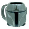 Paladone Mug Casque Mandalorian