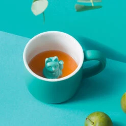 Mug Chance Maneki Neko -Créatifs Cadeaux Magasin mug chance maneki neko 2