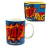Mug Comics Dad 1 Mug Comics Dad -Créatifs Cadeaux Magasin mug comics dad