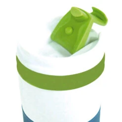 Mug De Transport Isotherme étanche -Créatifs Cadeaux Magasin mug de transport isotherme etanche 1