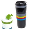 Mug De Transport Isotherme étanche 2 Mug De Transport Isotherme étanche -Créatifs Cadeaux Magasin mug de transport isotherme etanche