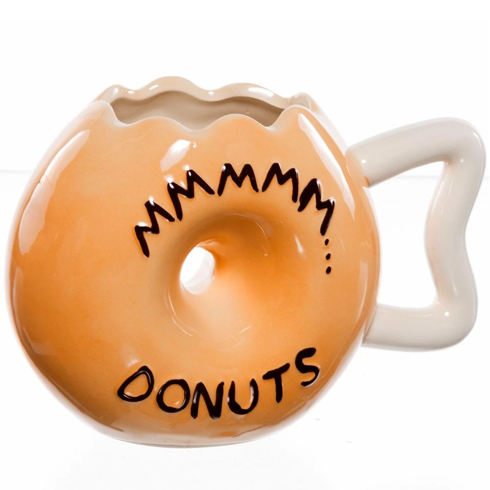 Mug Donut 4 Mug Donut – Image 2