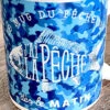 Mug Du Pêcheur -Créatifs Cadeaux Magasin mug du pecheur