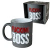 Mug Fucking Boss 2 Mug Fucking Boss -Créatifs Cadeaux Magasin mug fucking boss