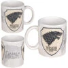 Out Of The Blue Mug Game Of Thrones -Créatifs Cadeaux Magasin mug game of thrones 3