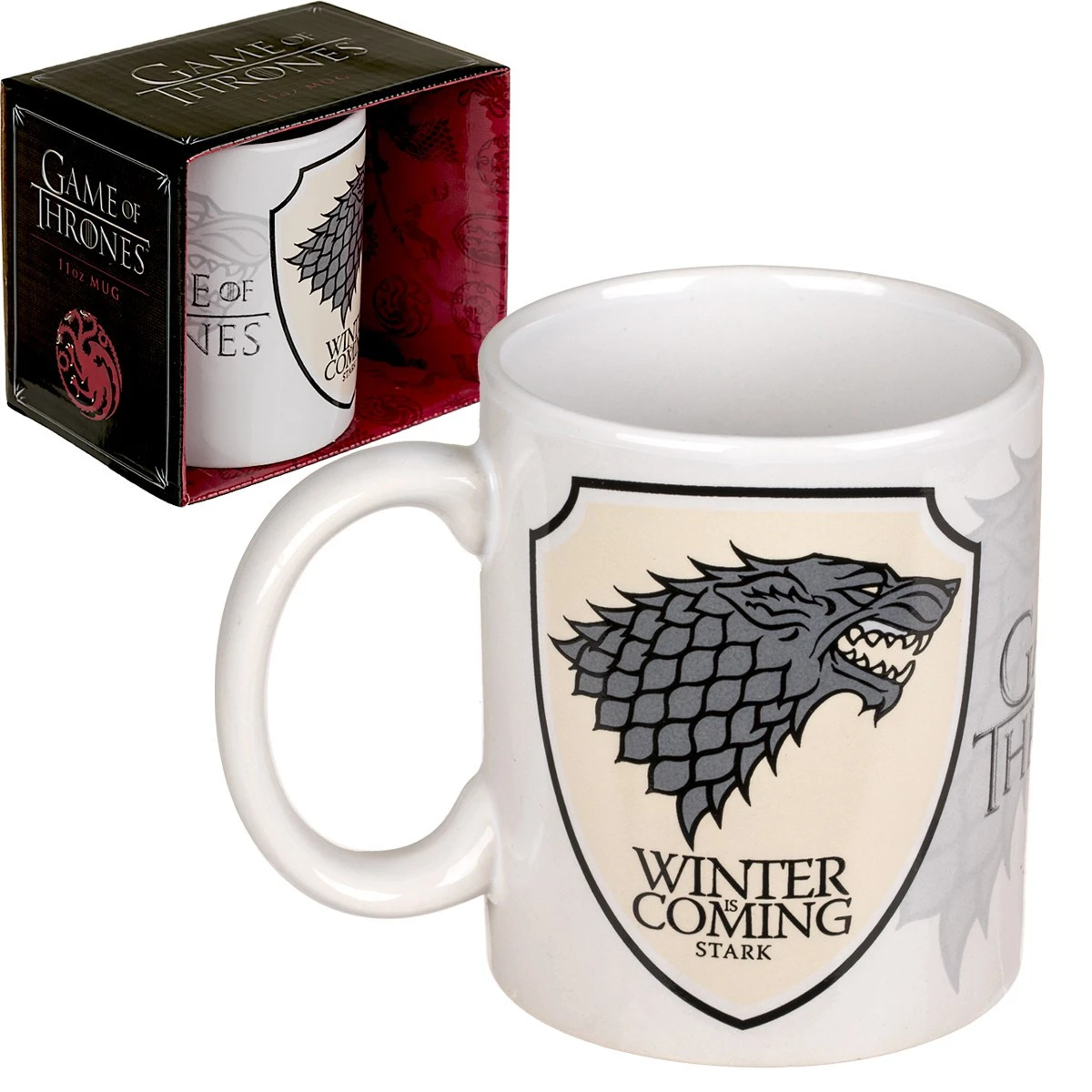 Out Of The Blue Mug Game Of Thrones 4 Out Of The Blue Mug Game Of Thrones – Image 2