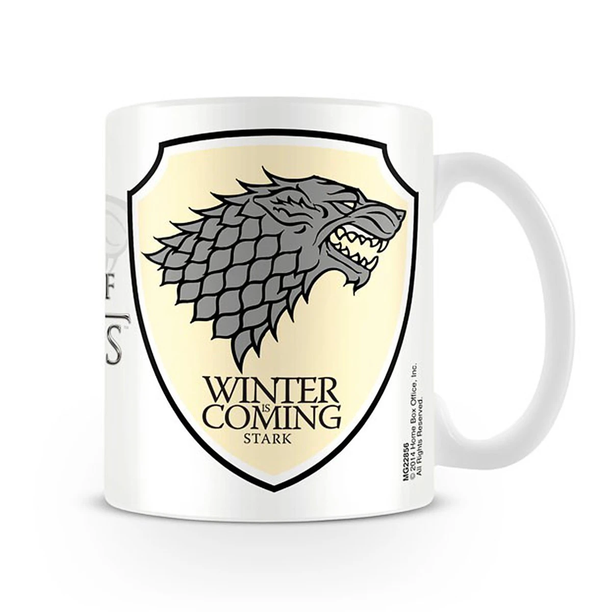 Out Of The Blue Mug Game Of Thrones 5 Out Of The Blue Mug Game Of Thrones – Image 3
