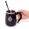 Mug Harry Potter Mélangeur Magique -Créatifs Cadeaux Magasin mug harry potter melangeur magique