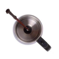 Mug Harry Potter Mélangeur Magique -Créatifs Cadeaux Magasin mug harry potter melangeur magique 3