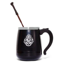 Mug Harry Potter Mélangeur Magique -Créatifs Cadeaux Magasin mug harry potter melangeur magique 4