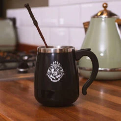 Mug Harry Potter Mélangeur Magique -Créatifs Cadeaux Magasin mug harry potter melangeur magique 5