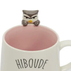 Mug Hiboude 7 Mug Hiboude -Créatifs Cadeaux Magasin mug hiboude 1