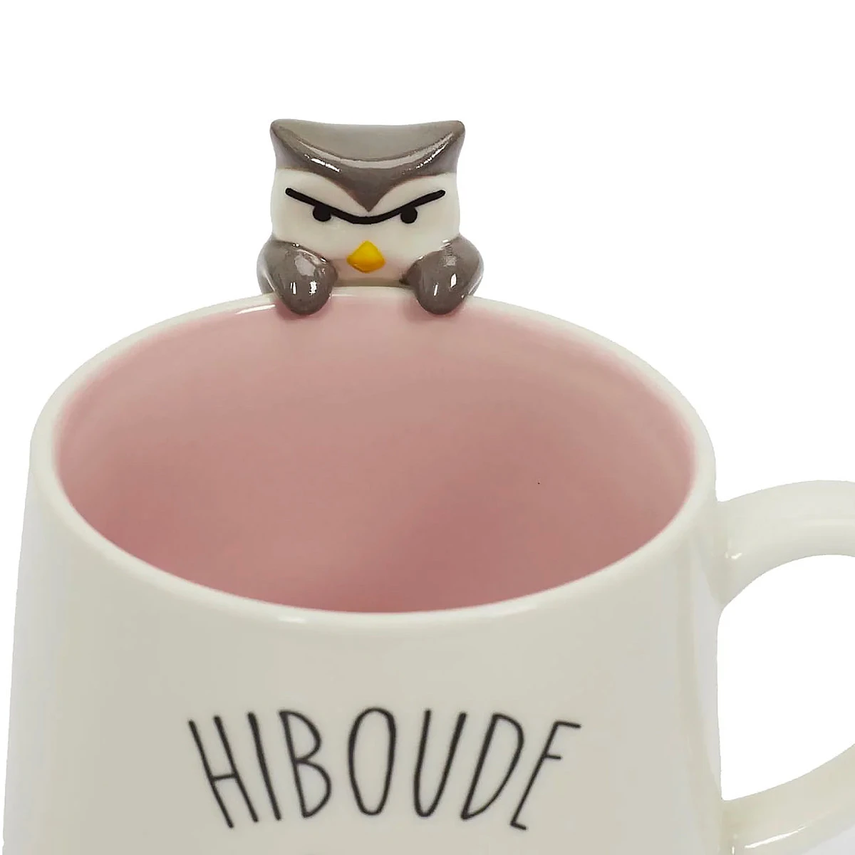 Mug Hiboude 4 Mug Hiboude – Image 2