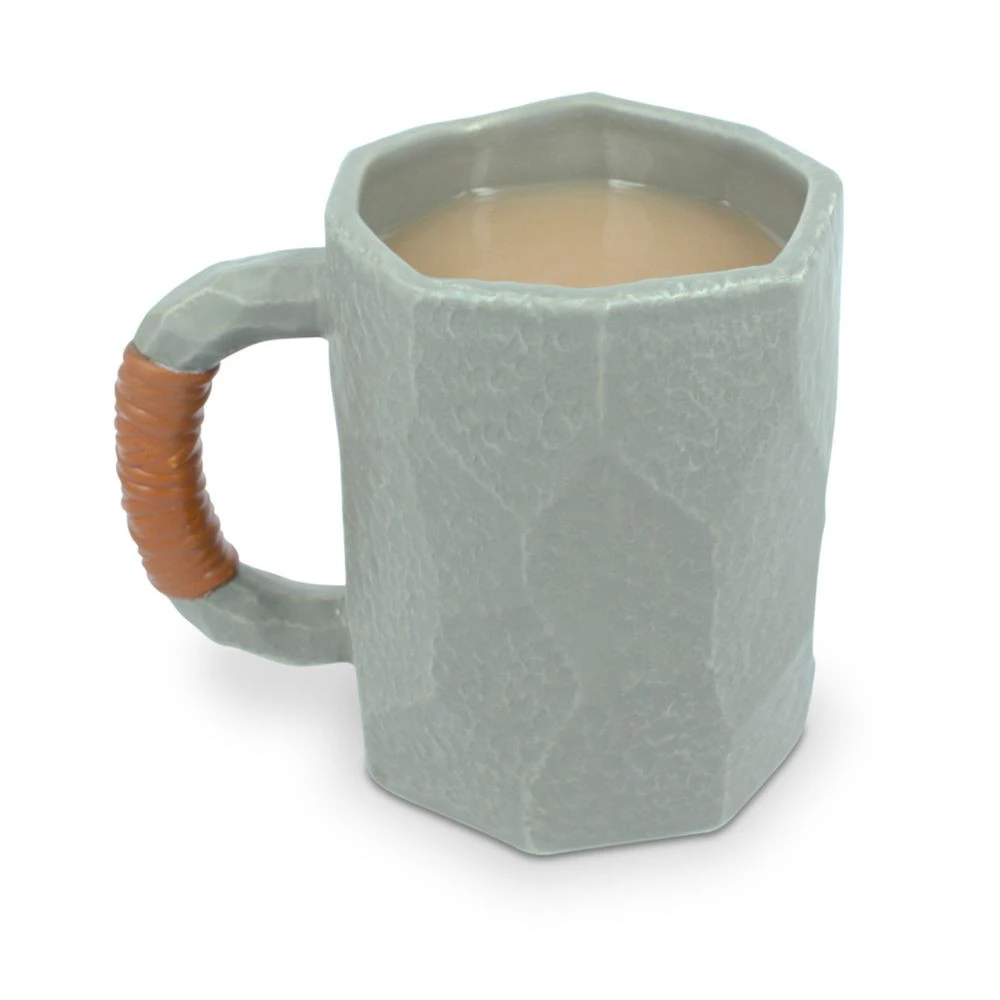 Mug Homme Des Cavernes 4 Mug Homme Des Cavernes – Image 2