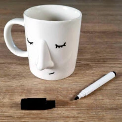 Mug Humeur Du Jour 10 Mug Humeur Du Jour -Créatifs Cadeaux Magasin mug humeur du jour 2