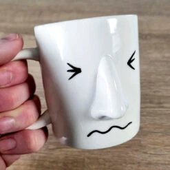 Mug Humeur Du Jour 13 Mug Humeur Du Jour -Créatifs Cadeaux Magasin mug humeur du jour 5