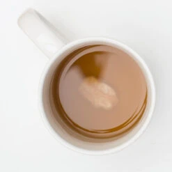 Mug Immonde Chewing Gum -Créatifs Cadeaux Magasin mug immonde chewing gum 3