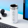Paladone Mug Isotherme De Voyage PS5 -Créatifs Cadeaux Magasin mug isotherme de voyage ps5