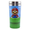 Paladone Mug Isotherme Super Mario -Créatifs Cadeaux Magasin mug isotherme super mario