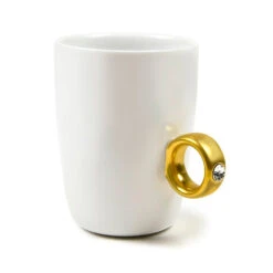 Mug Jolie Bague 8 Mug Jolie Bague -Créatifs Cadeaux Magasin mug jolie bague 2