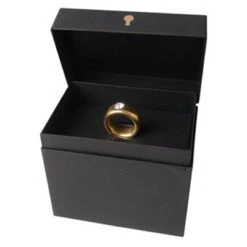 Mug Jolie Bague 9 Mug Jolie Bague -Créatifs Cadeaux Magasin mug jolie bague 3