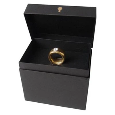 Mug Jolie Bague 6 Mug Jolie Bague – Image 4