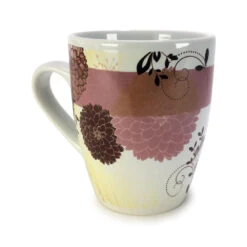 Mug Maman Je T'aime