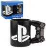 Paladone Mug Manette PS4 -Créatifs Cadeaux Magasin mug manette ps4