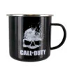 Mug Métal Call Of Duty