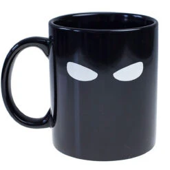 Mug Ninja -Créatifs Cadeaux Magasin mug ninja 3