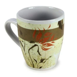 Mug Papa Je T'aime 7 Mug Papa Je T'aime -Créatifs Cadeaux Magasin mug papa je t aime 2