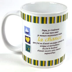 Mug Pour Toi Papa 9 Mug Pour Toi Papa -Créatifs Cadeaux Magasin mug pour toi papa 3
