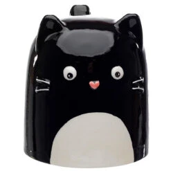 Mug Réversible Chat -Créatifs Cadeaux Magasin mug reversible chat 4