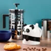 Mug Réversible Panda 1 Mug Réversible Panda -Créatifs Cadeaux Magasin mug reversible panda