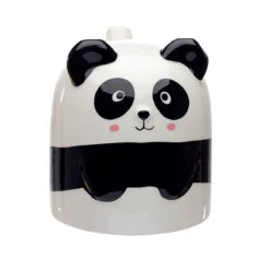 Mug Réversible Panda 10 Mug Réversible Panda -Créatifs Cadeaux Magasin mug reversible panda 2