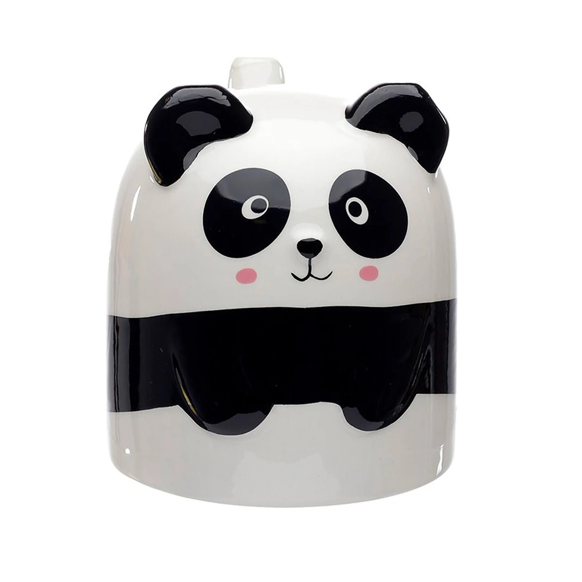 Mug Réversible Panda 5 Mug Réversible Panda – Image 3
