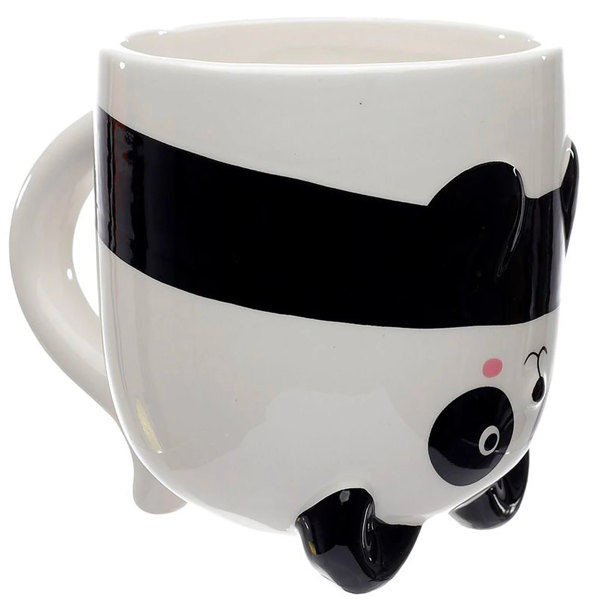 Mug Réversible Panda 6 Mug Réversible Panda – Image 4