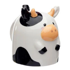 Out Of The Blue Mug Réversible Vache 11 Out Of The Blue Mug Réversible Vache -Créatifs Cadeaux Magasin mug reversible vache 3