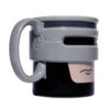 Mug RoboCup -Créatifs Cadeaux Magasin mug robocup