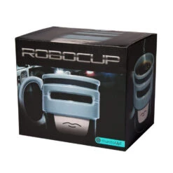 Mug RoboCup -Créatifs Cadeaux Magasin mug robocup 2